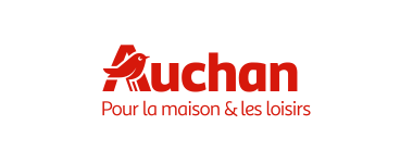 logo auchan