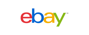 logo ebay