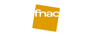 logo fnac