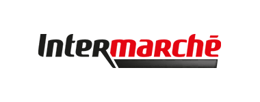 logo intermarché