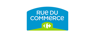 logo rue du commerce