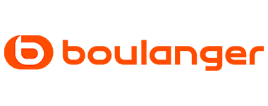 logo boulanger