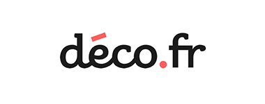 logo déco