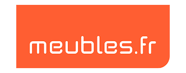 logo meubles