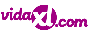 logo vidaxl