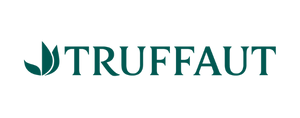 logo truffaut