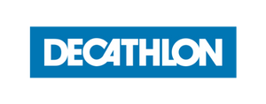 logo decathlon
