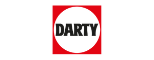 logo darty
