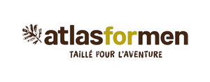 logo atlasformen