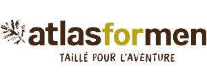 logo atlasformen