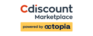 logo cdiscount