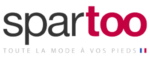 logo spartoo