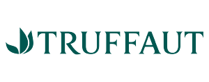 logo truffaut