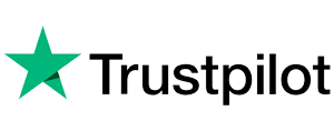 logo trustpilot
