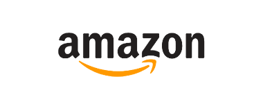 logo amazon