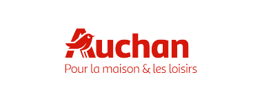 Auchan