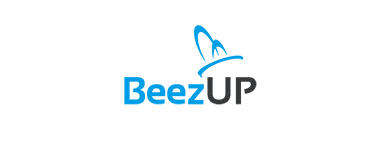 logo beezup