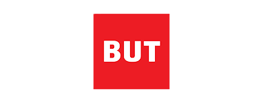 logo but