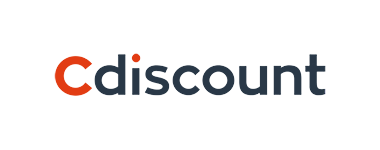 logo cdiscount