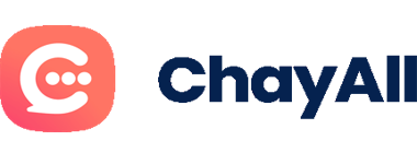 logo chayall