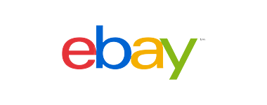 logo ebay