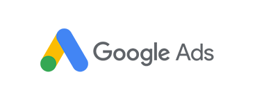 logo google ads