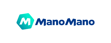 Mano mano