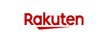 logo rakuten