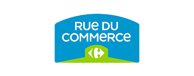 logo rue du commerce