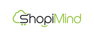 logo shopimind