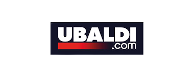 logo ubaldi