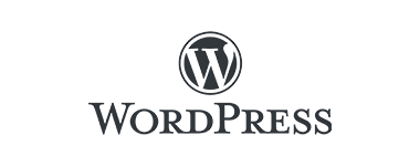 logo wordpress