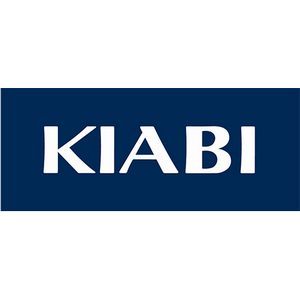 logo kiabi