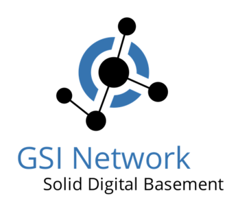 GSI Network
