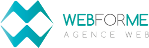 logo webforme