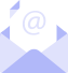 enveloppe mail